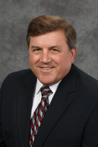 David L. Einhaus, Esq. - Attorney at Law in Owatonna, Minnesota