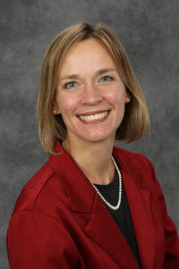 Kristin K. Haberman, Attorney at Law